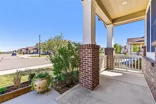 5484 E 140th Dr, Thornton, CO 80602 - Photo 3