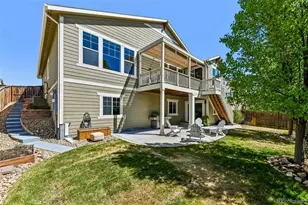 5484 E 140th Dr, Thornton, CO 80602 - Photo 37