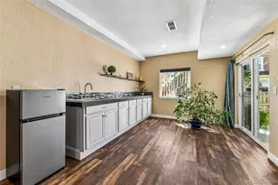 5484 E 140th Dr, Thornton, CO 80602 - Photo 31
