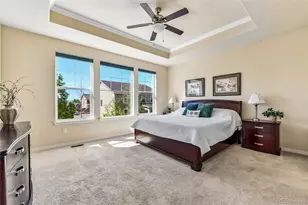 5484 E 140th Dr, Thornton, CO 80602 - Photo 17