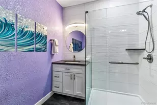 5484 E 140th Dr, Thornton, CO 80602 - Photo 33