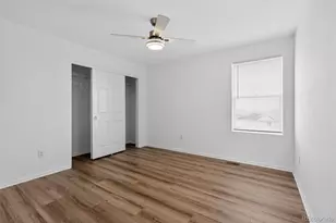 9792 Ogden Ct, Thornton, CO 80229 - Photo 21