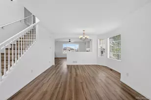 9792 Ogden Ct, Thornton, CO 80229 - Photo 5