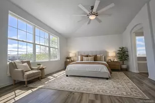 9792 Ogden Ct, Thornton, CO 80229 - Photo 17