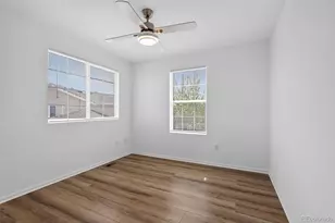 9792 Ogden Ct, Thornton, CO 80229 - Photo 23