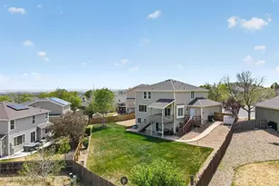 9792 Ogden Ct, Thornton, CO 80229 - Photo 37