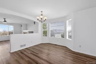 9792 Ogden Ct, Thornton, CO 80229 - Photo 3