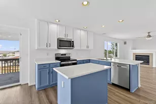 9792 Ogden Ct, Thornton, CO 80229 - Photo 11