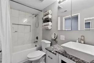 9792 Ogden Ct, Thornton, CO 80229 - Photo 29