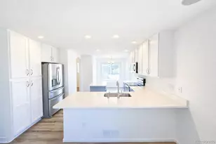 9792 Ogden Ct, Thornton, CO 80229 - Photo 9