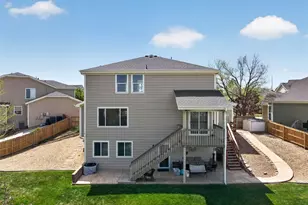 9792 Ogden Ct, Thornton, CO 80229 - Photo 35