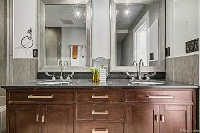 2450 S Jamaica Street, Aurora, CO 80014 - Photo 25