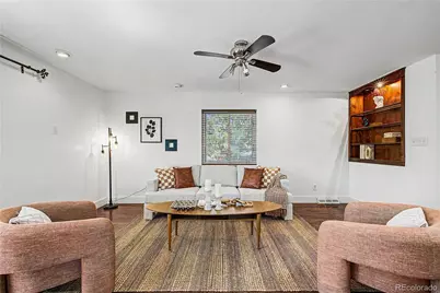 2450 S Jamaica Street, Aurora, CO 80014 - Photo 5