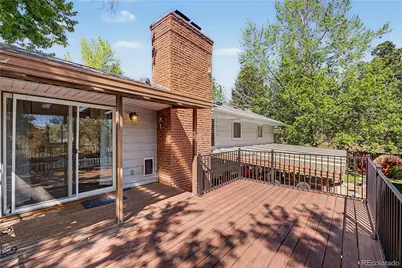 2450 S Jamaica Street, Aurora, CO 80014 - Photo 45