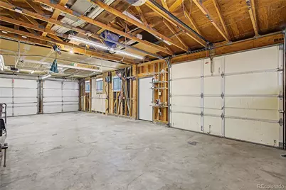2450 S Jamaica Street, Aurora, CO 80014 - Photo 35