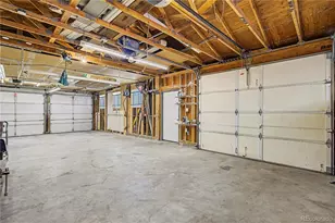 2450 S Jamaica St, Aurora, CO 80014 - Photo 35