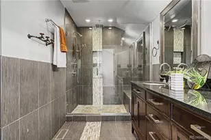 2450 S Jamaica St, Aurora, CO 80014 - Photo 23