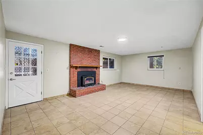 2450 S Jamaica Street, Aurora, CO 80014 - Photo 31