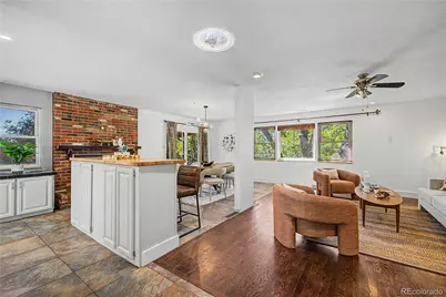 2450 S Jamaica Street, Aurora, CO 80014 - Photo 3