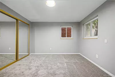 2450 S Jamaica Street, Aurora, CO 80014 - Photo 29