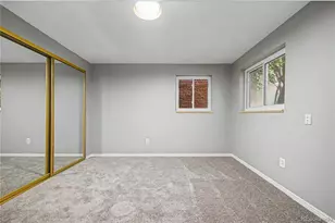 2450 S Jamaica St, Aurora, CO 80014 - Photo 29