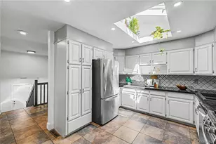 2450 S Jamaica St, Aurora, CO 80014 - Photo 13