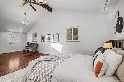 2450 S Jamaica Street, Aurora, CO 80014 - Photo 21