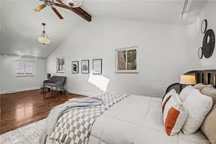 2450 S Jamaica St, Aurora, CO 80014 - Photo 21