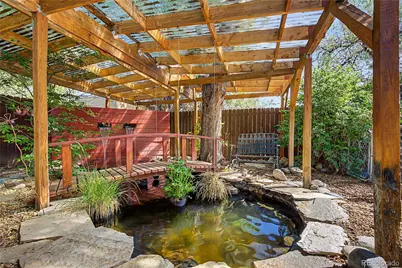 2450 S Jamaica Street, Aurora, CO 80014 - Photo 43