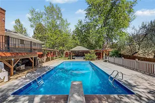 2450 S Jamaica St, Aurora, CO 80014 - Photo 37