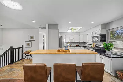 2450 S Jamaica Street, Aurora, CO 80014 - Photo 9