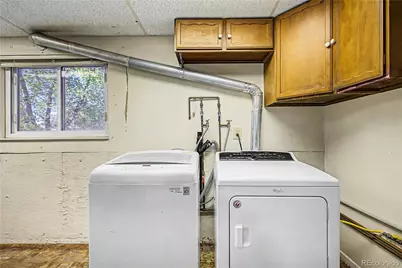 2450 S Jamaica Street, Aurora, CO 80014 - Photo 33