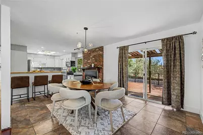 2450 S Jamaica Street, Aurora, CO 80014 - Photo 7