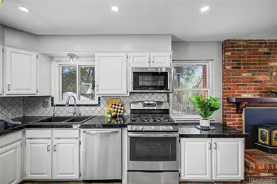 2450 S Jamaica Street, Aurora, CO 80014 - Photo 15