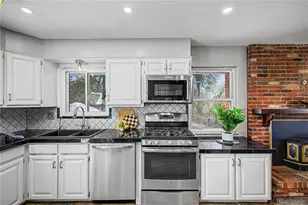 2450 S Jamaica St, Aurora, CO 80014 - Photo 15