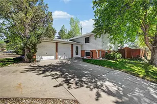2450 S Jamaica St, Aurora, CO 80014 - Photo 1