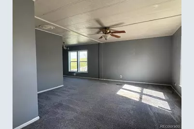 7961 County Road 2A, Rush, CO 80833 - Photo 5