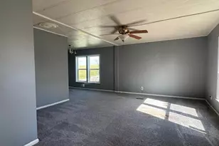 7961 Co Rd 2A, Rush, CO 80833 - Photo 5