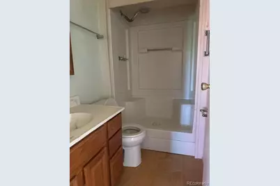 7961 County Road 2A, Rush, CO 80833 - Photo 9