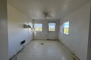 7961 Co Rd 2A, Rush, CO 80833 - Photo 7