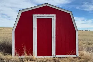 7961 Co Rd 2A, Rush, CO 80833 - Photo 15