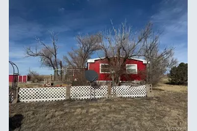 7961 County Road 2A, Rush, CO 80833 - Photo 13