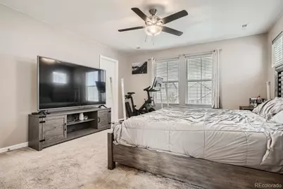 806 White Crow Street, Aurora, CO 80018 - Photo 15