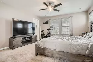 806 White Crow St, Aurora, CO 80018 - Photo 15