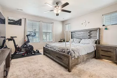 806 White Crow Street, Aurora, CO 80018 - Photo 13