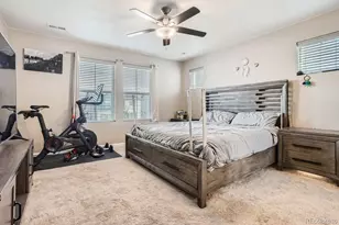 806 White Crow St, Aurora, CO 80018 - Photo 13