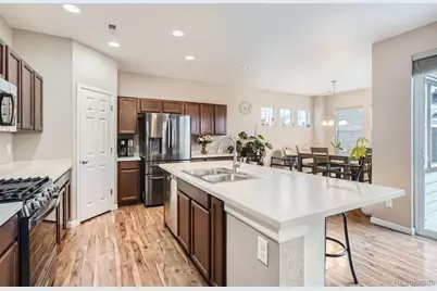 806 White Crow Street, Aurora, CO 80018 - Photo 11