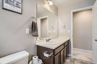 806 White Crow Street, Aurora, CO 80018 - Photo 21