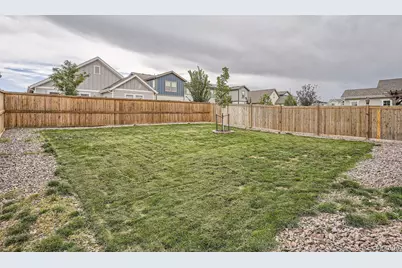 806 White Crow Street, Aurora, CO 80018 - Photo 27