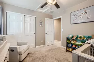 806 White Crow St, Aurora, CO 80018 - Photo 23